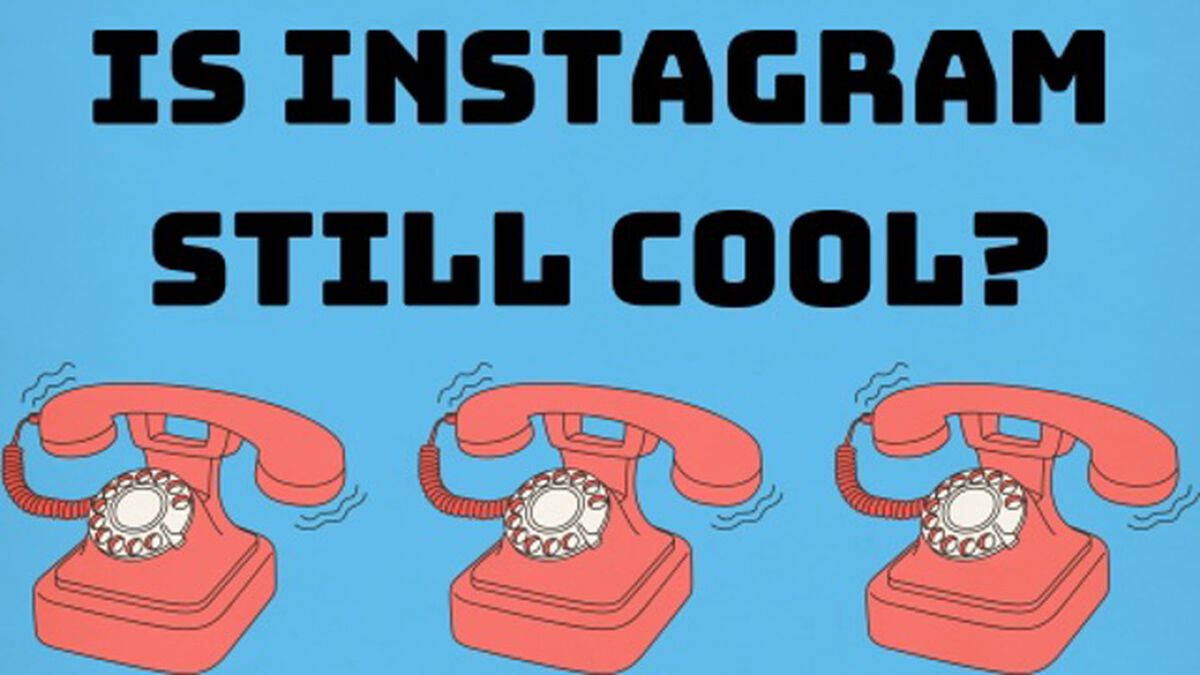 Silent Telephone image number null